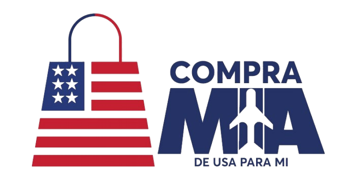 Compra MIA POS